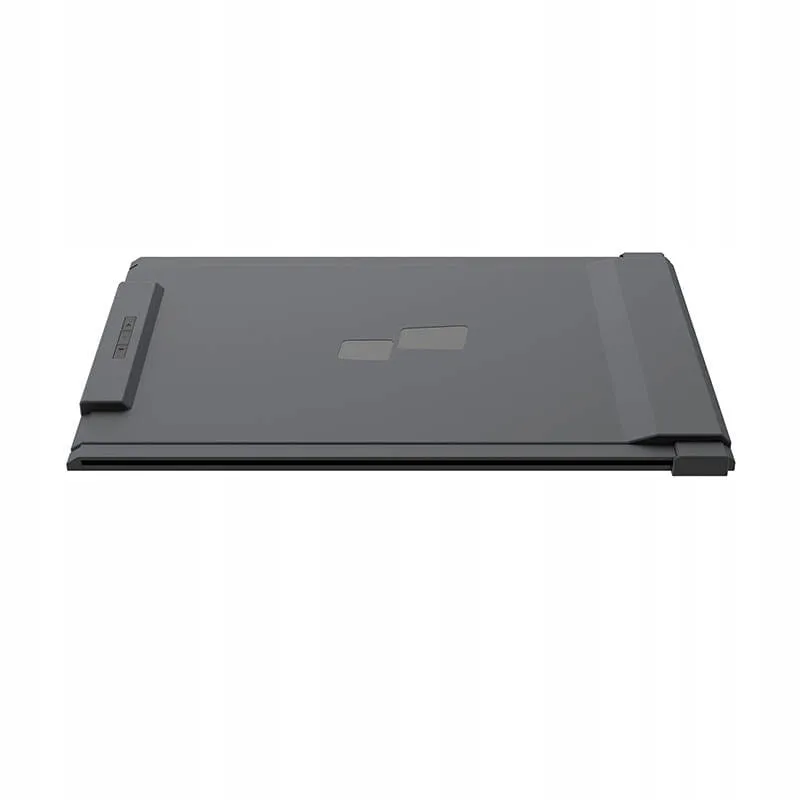 monitor-mobile-pixels-duex-plus-133
