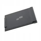 monitor-mobile-pixels-duex-plus-133-marka-inna