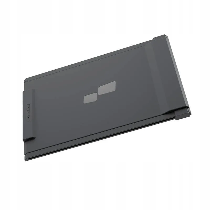 monitor-mobile-pixels-duex-plus-133-stan-nowy