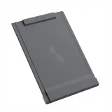monitor-mobile-pixels-duex-plus-133-model-duex-plus