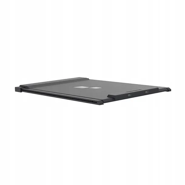 monitor-mobile-pixels-duex-plus-133-kod-producenta-101-1006p01