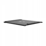 monitor-mobile-pixels-duex-plus-133-kod-producenta-101-1006p01