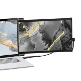 monitor-mobile-pixels-duex-max-deep-gray-14