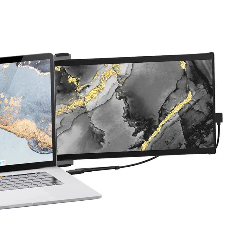 monitor-mobile-pixels-duex-max-deep-gray-14