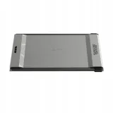 monitor-mobile-pixels-duex-max-deep-gray-14-stan-nowy