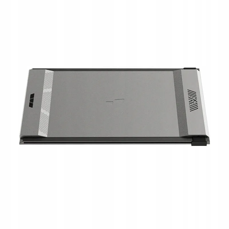 monitor-mobile-pixels-duex-max-deep-gray-14