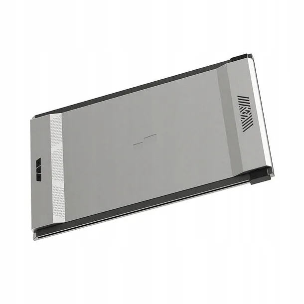 monitor-mobile-pixels-duex-max-deep-gray-14-marka-inna