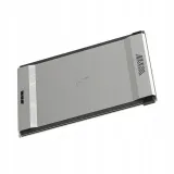monitor-mobile-pixels-duex-max-deep-gray-14-marka-inna