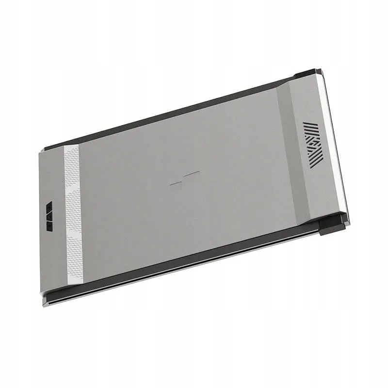 monitor-mobile-pixels-duex-max-deep-gray-14-stan-nowy
