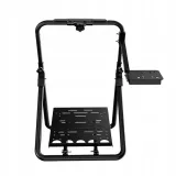 stojak-na-kierownice-pxn-a9-logitech-thrustmaster-stan-nowy