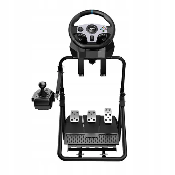 stojak-na-kierownice-pxn-a9-logitech-thrustmaster-kod-producenta-pnx-a9