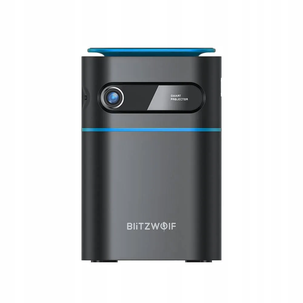 projektor-blitzwolf-bw-vt2-android