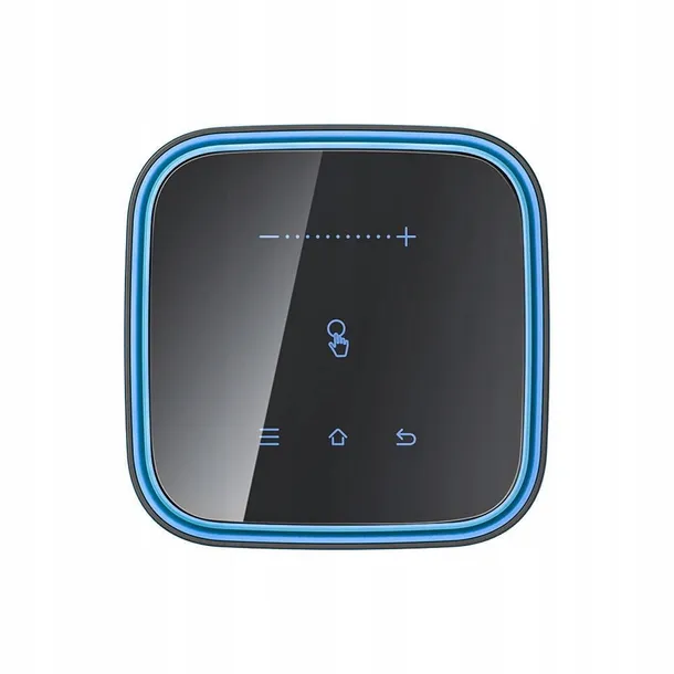 projektor-blitzwolf-bw-vt2-android-kod-producenta-bw-vt2-eu