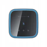 projektor-blitzwolf-bw-vt2-android-kod-producenta-bw-vt2-eu