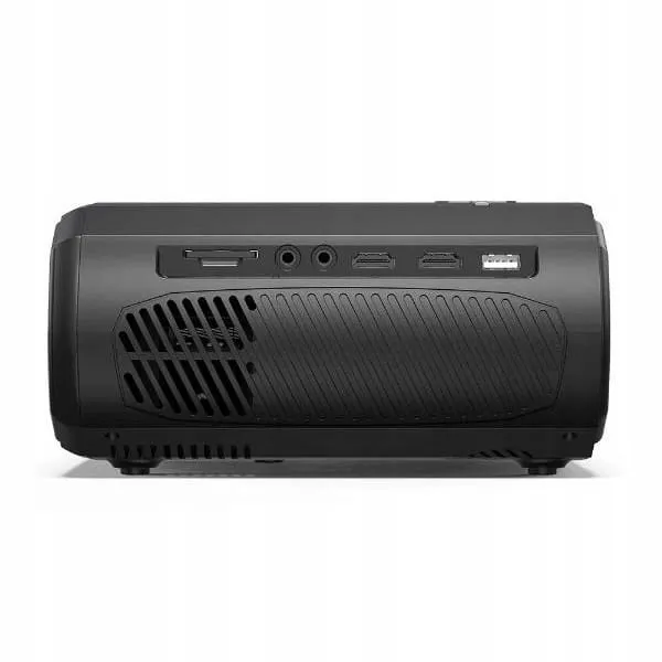 projektor-blitzwolf-bw-vp13-lcd-1080p-stan-nowy