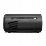 projektor-blitzwolf-bw-vp13-lcd-1080p-stan-nowy