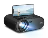 projektor-blitzwolf-bw-vp13-lcd-1080p-waga-z-opakowaniem-0-1-kg