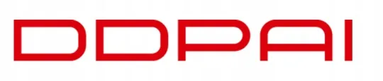 wideorejestrator-ddpai-mola-e3-przekatna-ekranu-0