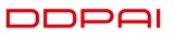 wideorejestrator-ddpai-mola-e3-przekatna-ekranu-0