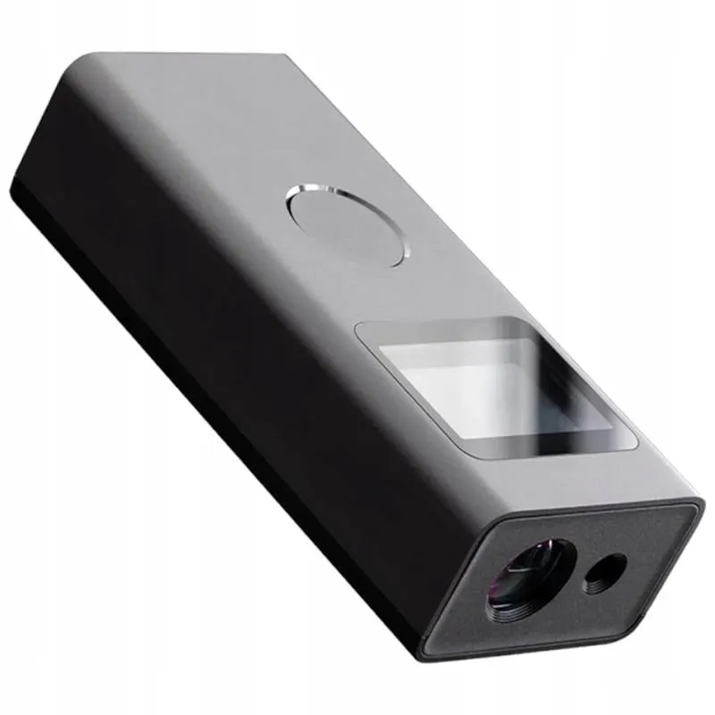 dalmierz-do-wnetrz-xiaomi-31-60-m