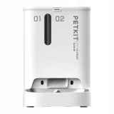 inteligentny-podajnik-petkit-fresh-element-gemini
