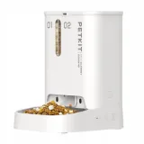 inteligentny-podajnik-petkit-fresh-element-gemini-marka-petkit