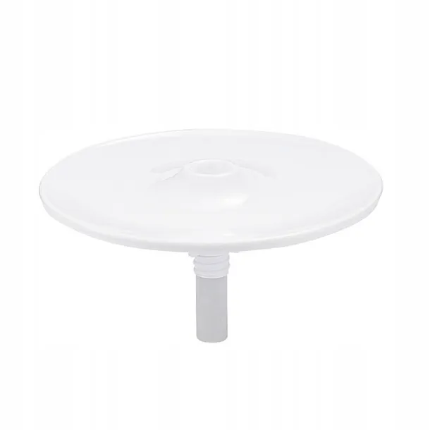 smart-poidlo-dla-psa-koda-petkit-eversweet-bt-nazwa-handlowa-petkit-eversweet-wireless