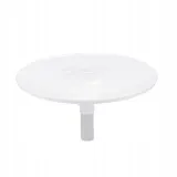 smart-poidlo-dla-psa-koda-petkit-eversweet-bt-nazwa-handlowa-petkit-eversweet-wireless