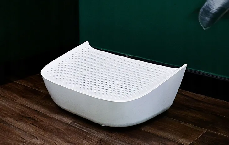 schody-do-kuwet-catlink-scooper-waga-3-kg