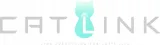 schody-do-kuwet-catlink-scooper-kod-producenta-cl-lbps-01