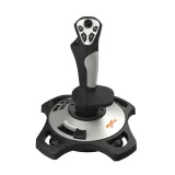 joystick-pxn-2113-pc-pro-flight-control