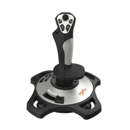 joystick-pxn-2113-pc-pro-flight-control