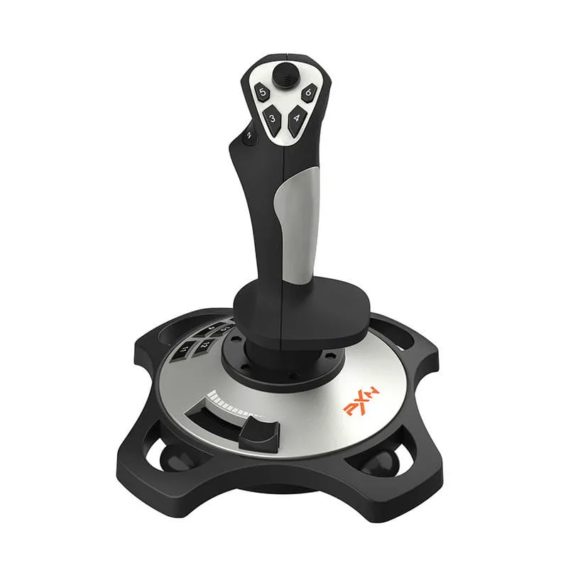 joystick-pxn-2113-pc-pro-flight-control