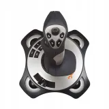 joystick-pxn-2113-pc-pro-flight-control-stan-nowy