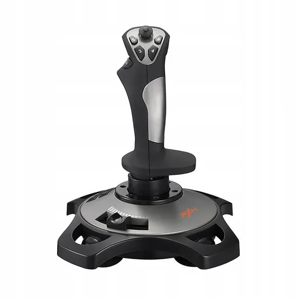 joystick-pxn-2113-pc-pro-flight-control-waga-z-opakowaniem-0-5-kg