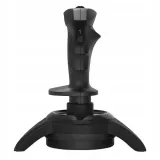 joystick-pxn-f16-pc-stan-nowy