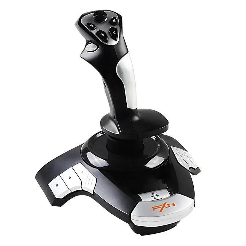 joystick-pxn-f16-pc-stan-nowy