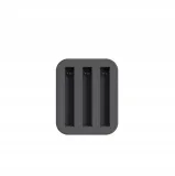 hub-ladowania-insta360-one-x2-stan-nowy