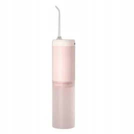 irygator-enchen-mint-3-140-ml-ipx7-usb-c