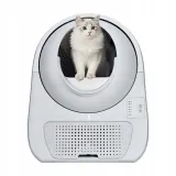 inteligentna-kuweta-catlink-scooper-young-version