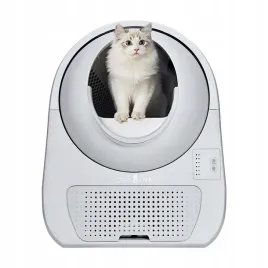 inteligentna-kuweta-catlink-scooper-young-version