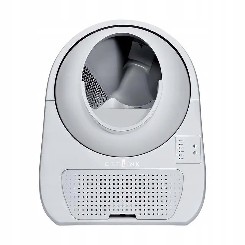 inteligentna-kuweta-catlink-scooper-young-version