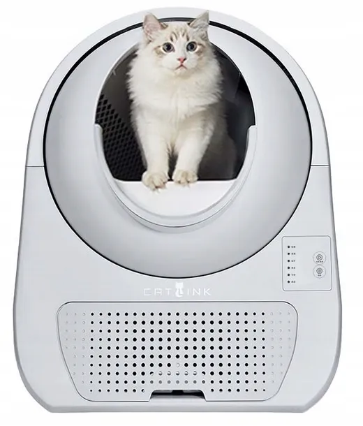 inteligentna-kuweta-catlink-scooper-young-version-marka-inna