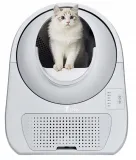 inteligentna-kuweta-catlink-scooper-young-version-marka-inna