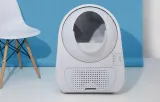 inteligentna-kuweta-catlink-scooper-young-version-waga-10-kg