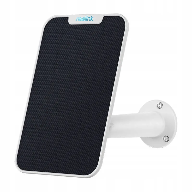 panel-solarny-reolink-do-kamer
