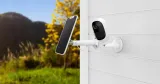 panel-solarny-reolink-do-kamer-model-panel-solarny