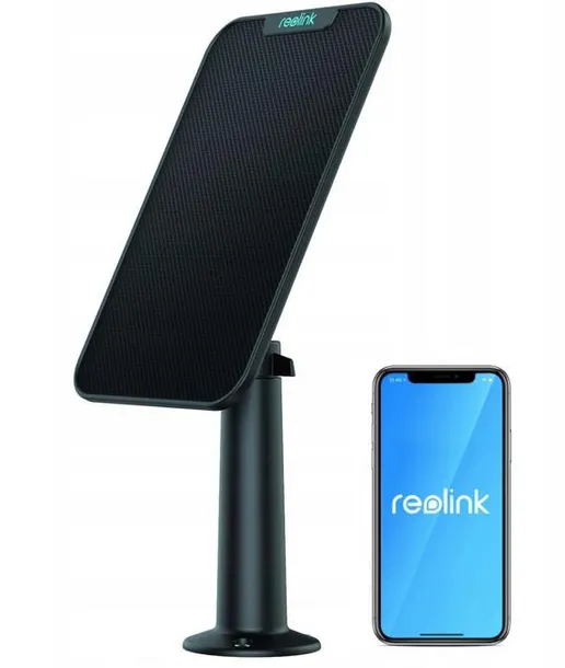 panel-solarny-reolink-do-kamer-stan-nowy-waga-z-opakowaniem-0-3-kg