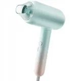 suszarka-do-wlosow-enchen-air-2-plus
