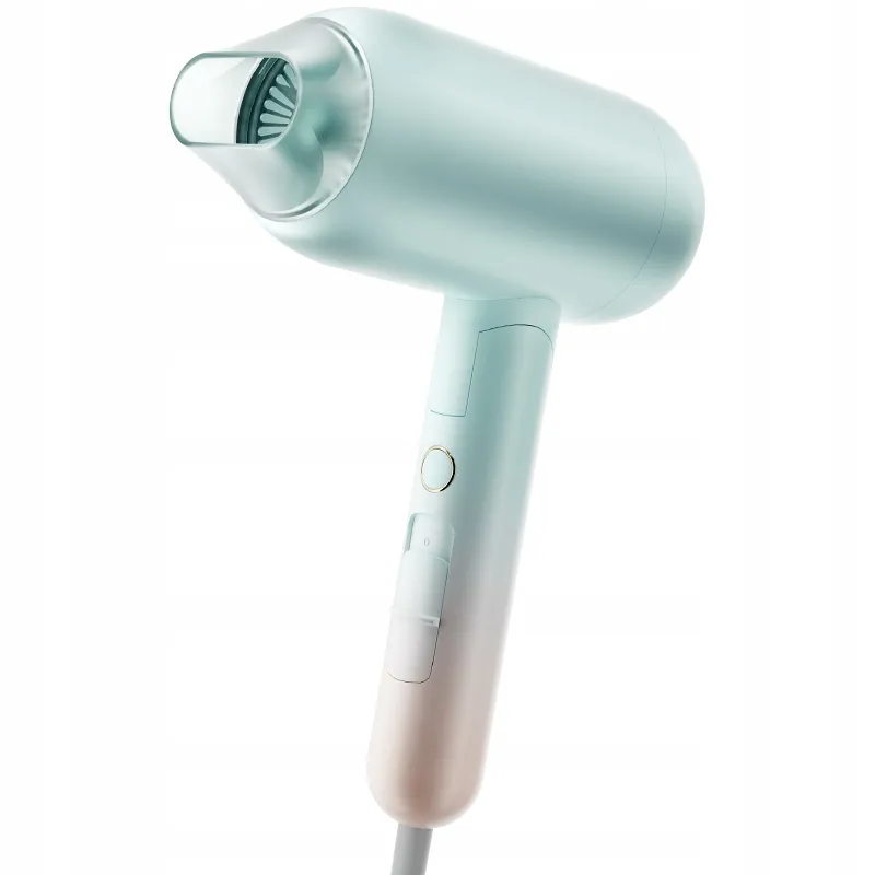 suszarka-do-wlosow-enchen-air-2-plus